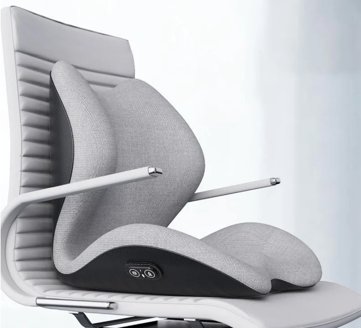 Desk Chair cushion