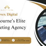 Opting for a Melbourne-based marketing agency like Elevex Digital ensures expertise in the city's unique market dynamics, giving you a strategic edge.