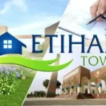 Etihad Town Phase 2