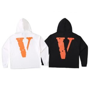 vlone hoodies