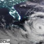 Smart Investments: Preparing Financially for Hurricane Season