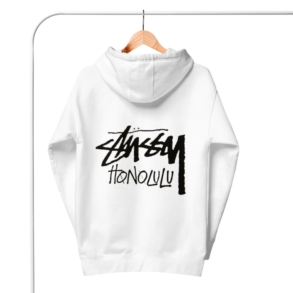 unisex-premium-hoodie-white-back