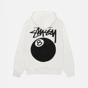 Stussy The Streatwear Fashion.