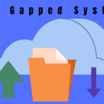 Air Gapped System