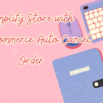 woocommerce auto cancel order