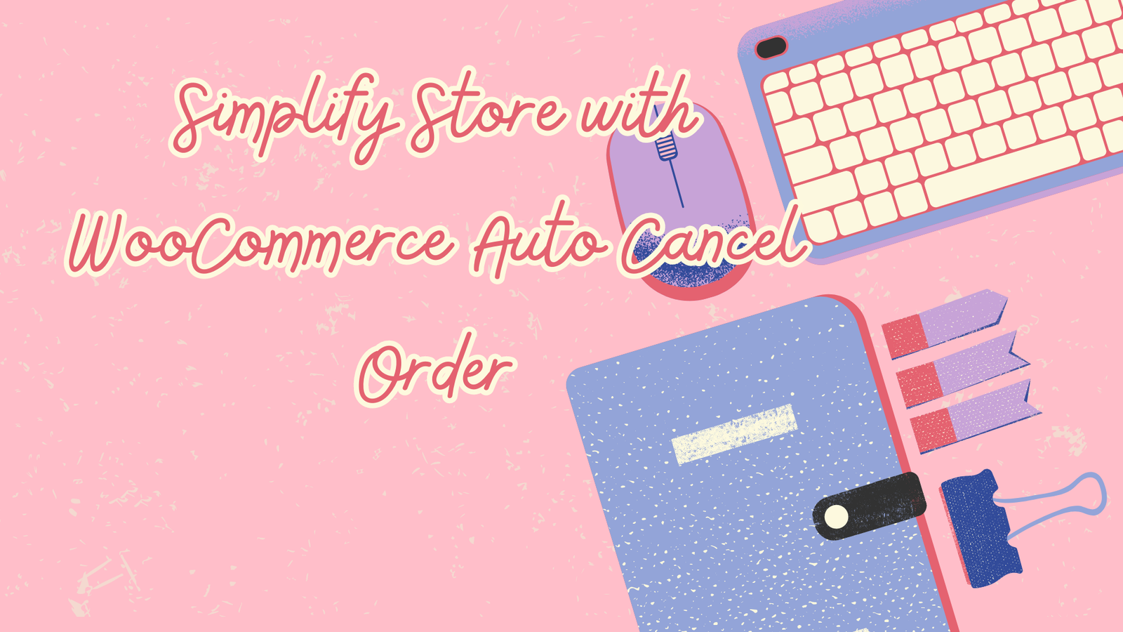 woocommerce auto cancel order