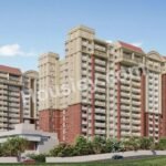 Brigade Insignia Yelahanka - Virtual Tour, Pricing, Pros&Cons