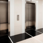 Multitech Elevators