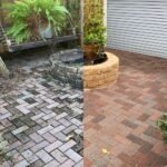 paver sealing Jacksonville