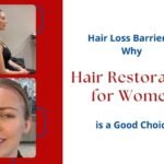 Hair-Loss-Barriers-Why-Hair-Restoration-for-Women-is-a-Good-Choice