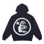 Hellstar Hoodie