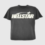 Hellstar-Classic-T-Shirt-