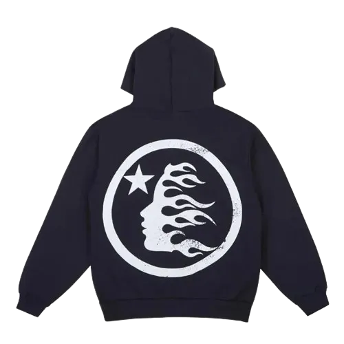 Hellstar Hoodie