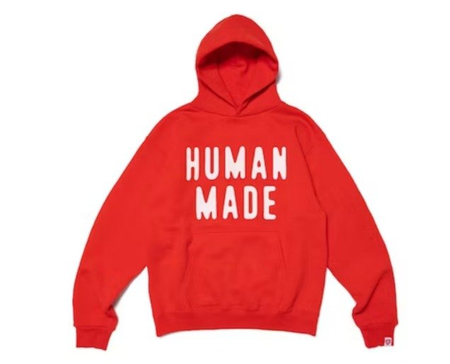 Human-Made-2-Sweat-Hoodie2