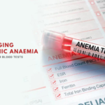 Managing Chronic Anaemia