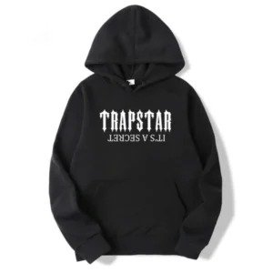 NEW-Trapstar-Its-Secret-Hoodie-3