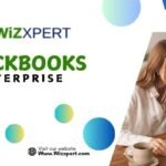 QuickBooks Enterprise