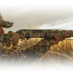 Winchester SX4 Waterfowl