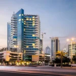 Properties for Sale in Qatar