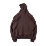 Winter Wardrobe Essential: How the SP5DER Hoodie Sets Trends