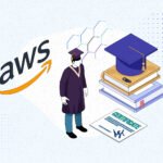 aWS Certification