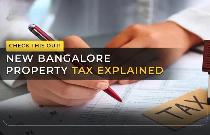 Understanding Government Taxes When Buying Properties in Bangalore: What You Need to Know