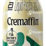 cremaffin-mint-syrup