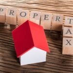 property Tax in Telangana