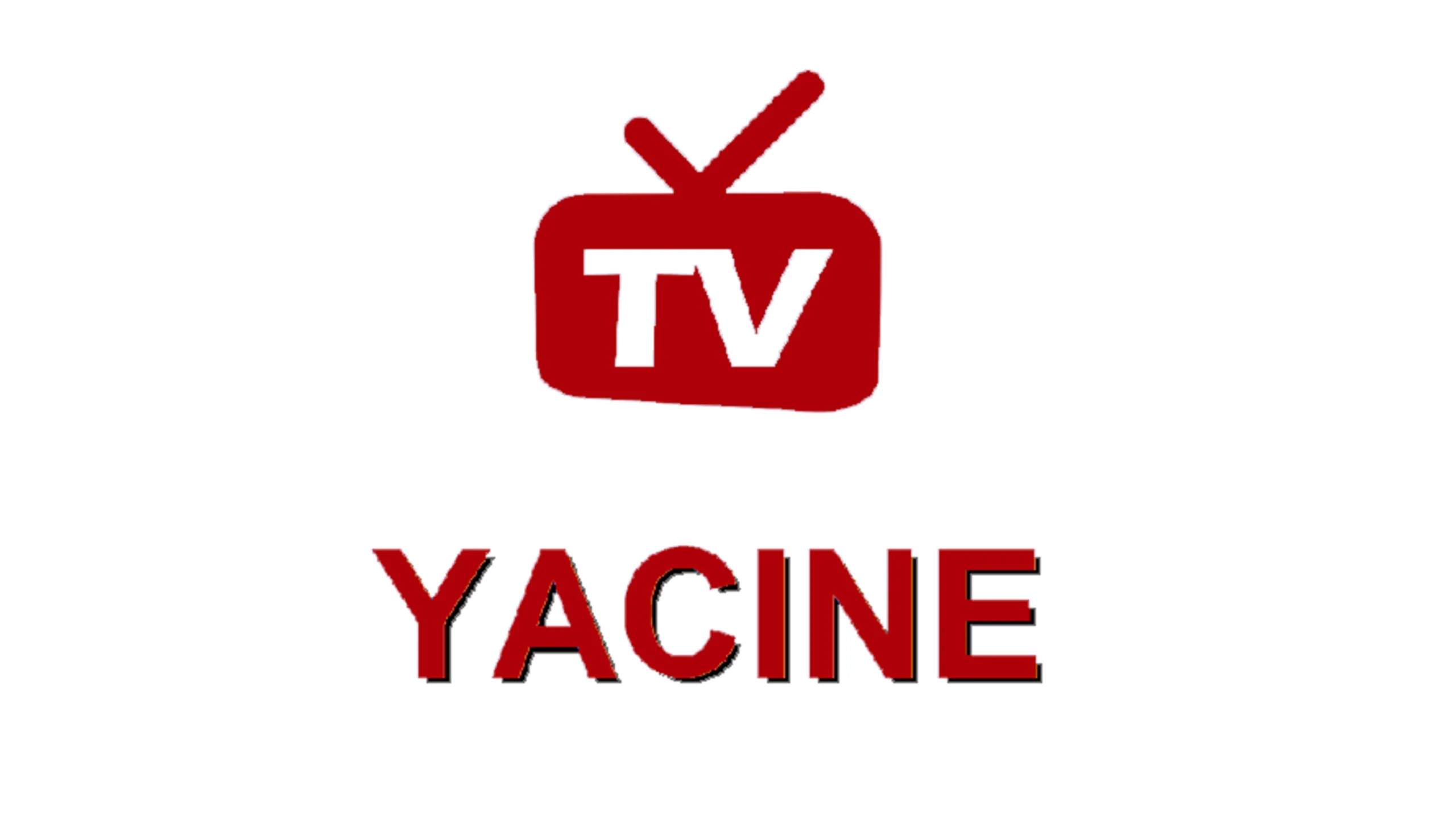 Yacine TV APK Download Free (Latest Version 2024)