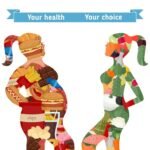 best nutritionist in dubai for weight loss