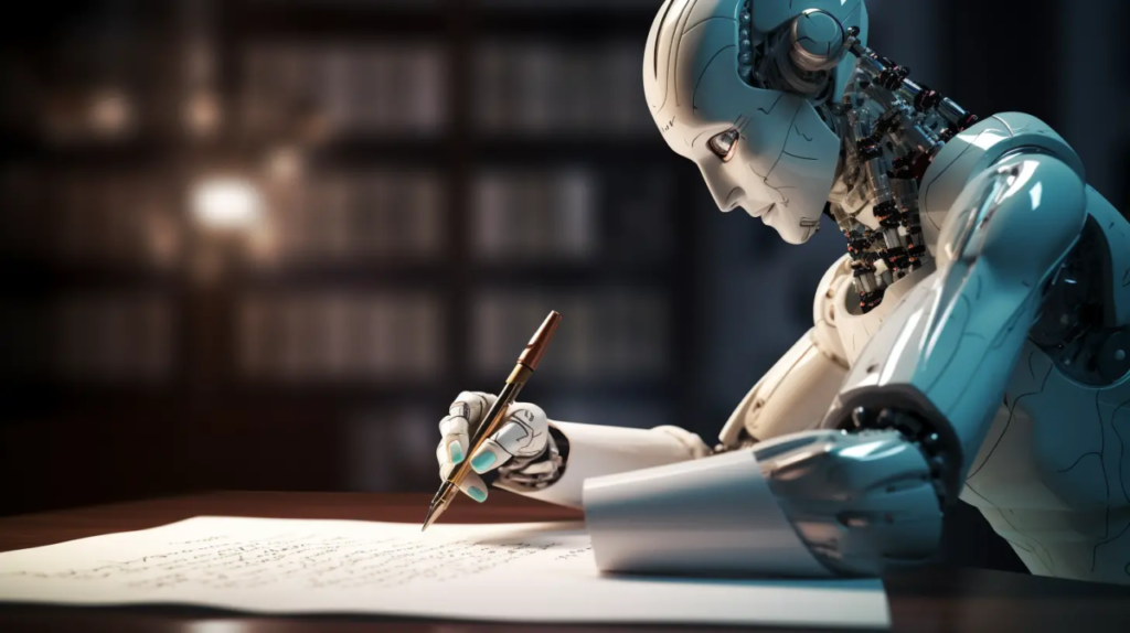 SEO Writing Tools