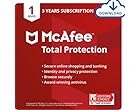 McAfee Internet Security