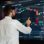 AI-powered traders for high-frequency trading