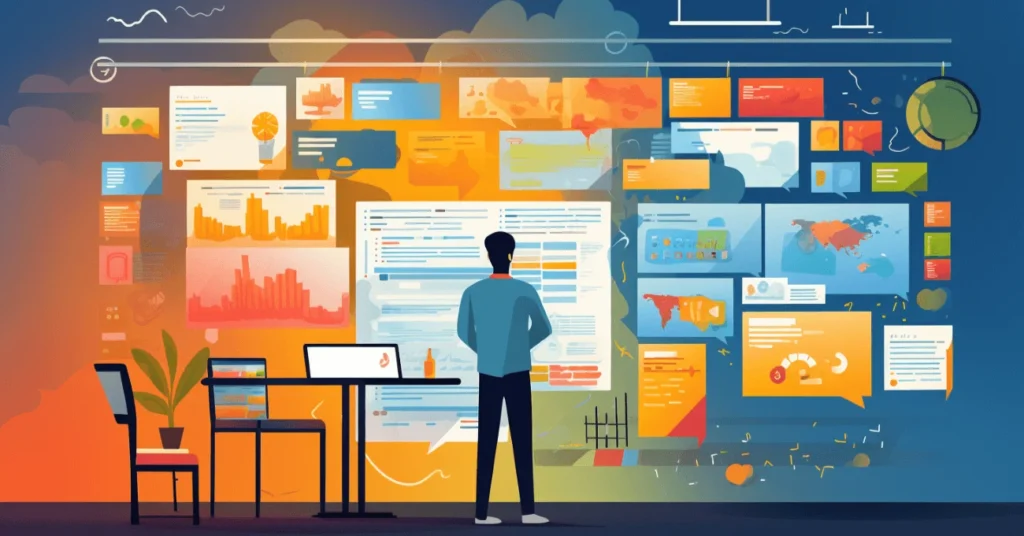software outsourcing
