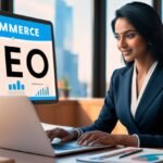 Ecommerce SEO packages