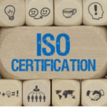 iso certification in coimbatore