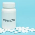 ivermectin