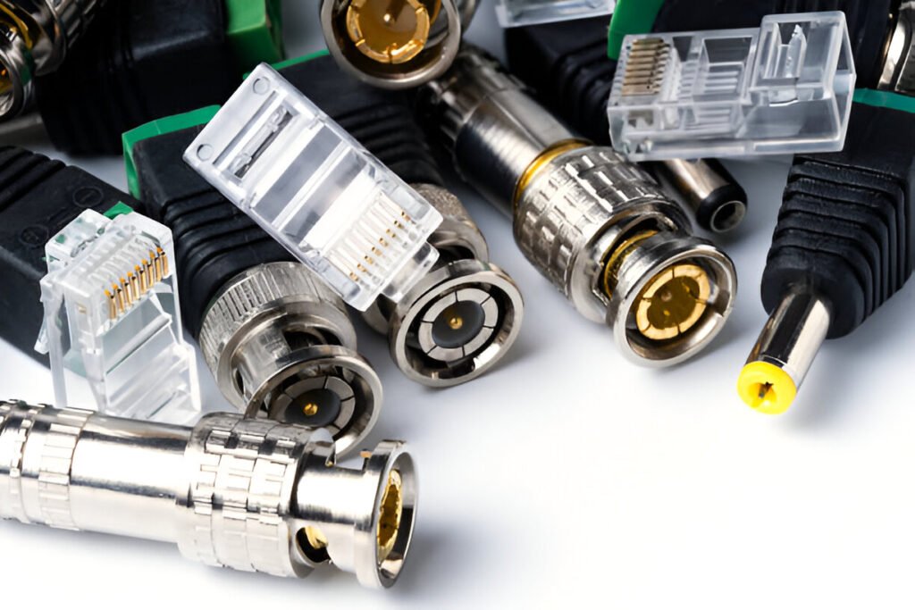 aftermarket radiator manufacturers