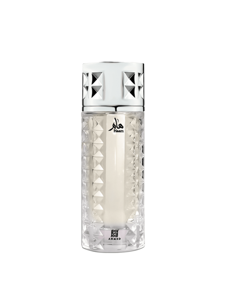 perfume online in uae