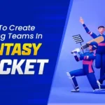 Winning Every Match: Dream11 Team Secrets