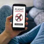 Spirit Airlines 24-Hour Cancellation Rule