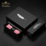 Custom Lipstick Boxes