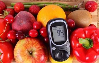 Diabetic Food Market And Global Forecast : Report 2024-2032