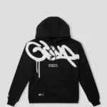 Geedup Hoodie