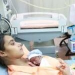 Global Neonatal Intensive Care Market Size Forecast Report 2024-2032