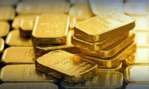 Gold Rate in Pakistan