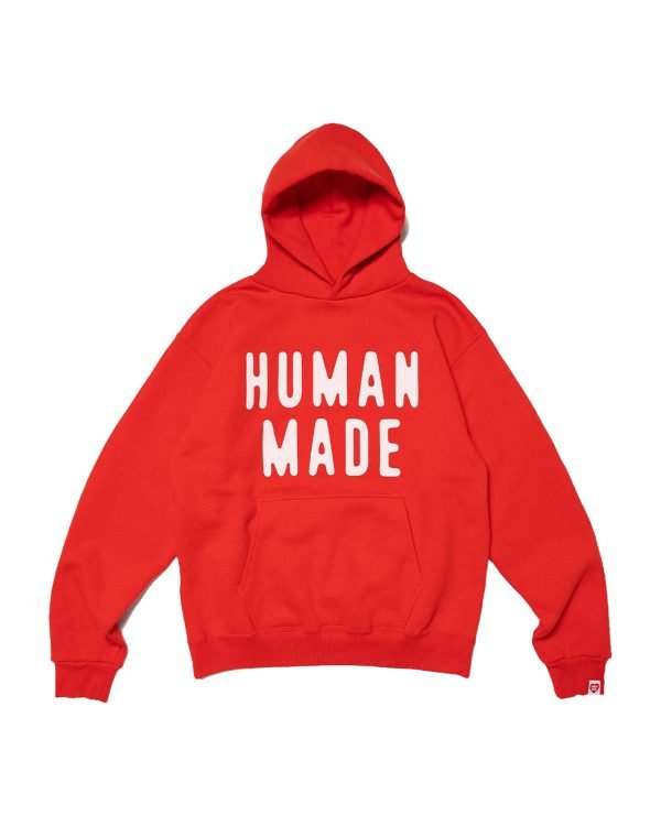 Shop Human Made’s Bold Trends