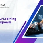 Learning Management System