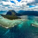 Mauritius Travel Packages