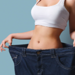 Maximize your weight loss efforts with Slimtop 120 mg